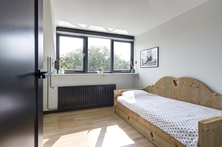 Foto 26 van Juliana van Stolbergstraat 52