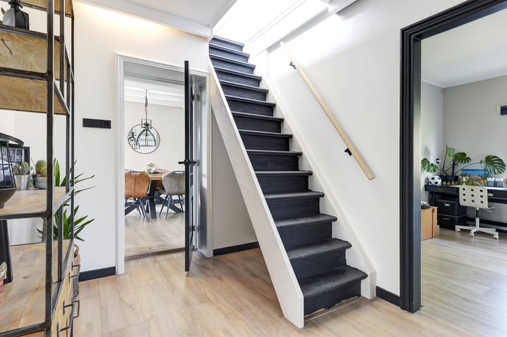 Foto 27 van Juliana van Stolbergstraat 52