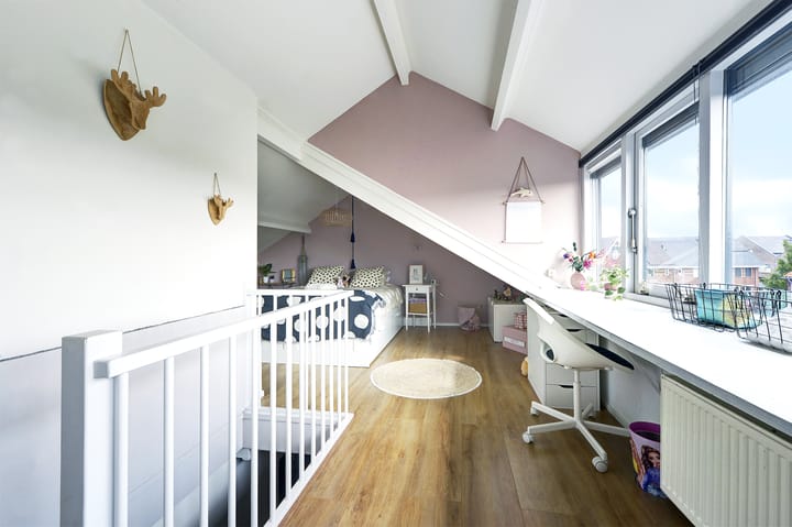 Foto 28 van Juliana van Stolbergstraat 52