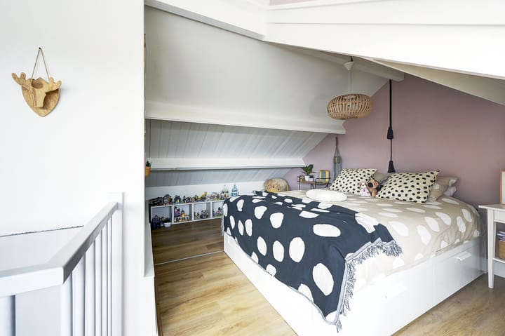 Foto 29 van Juliana van Stolbergstraat 52