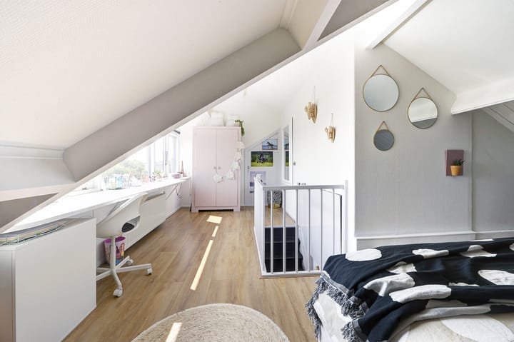 Foto 30 van Juliana van Stolbergstraat 52