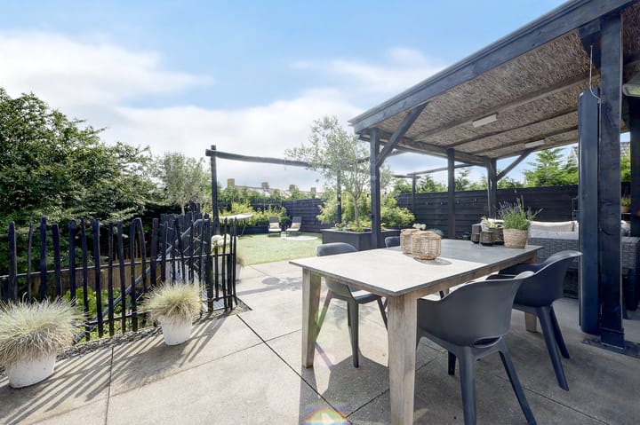 Foto 31 van Juliana van Stolbergstraat 52