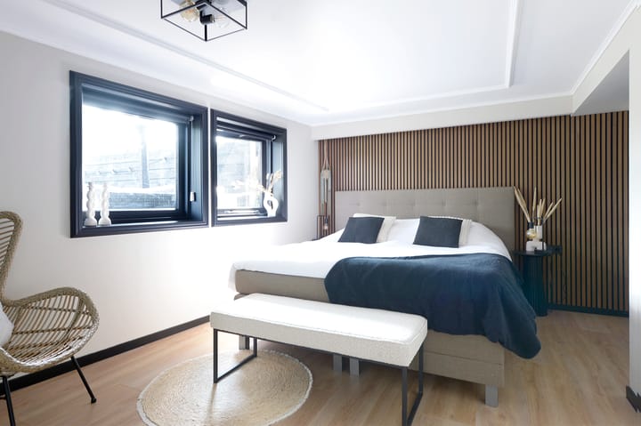 Foto 18 van Juliana van Stolbergstraat 52