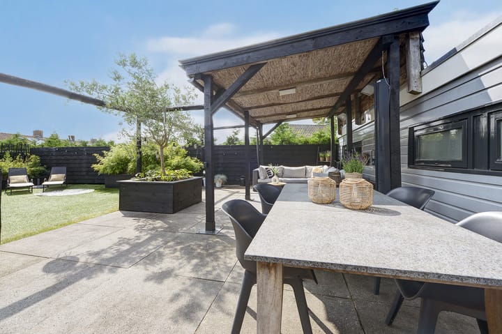 Foto 34 van Juliana van Stolbergstraat 52