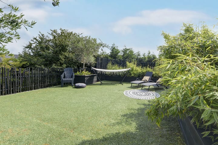 Foto 35 van Juliana van Stolbergstraat 52