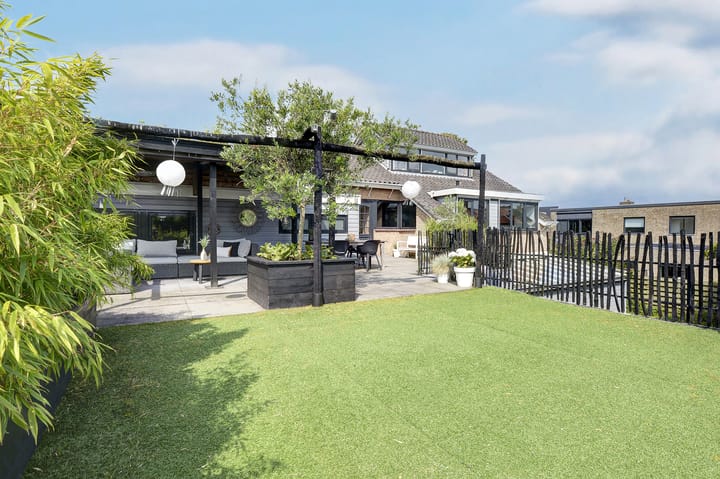 Foto 36 van Juliana van Stolbergstraat 52