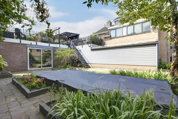 Foto 38 van Juliana van Stolbergstraat 52