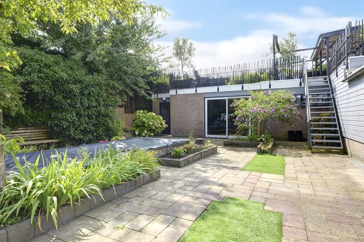 Foto 39 van Juliana van Stolbergstraat 52