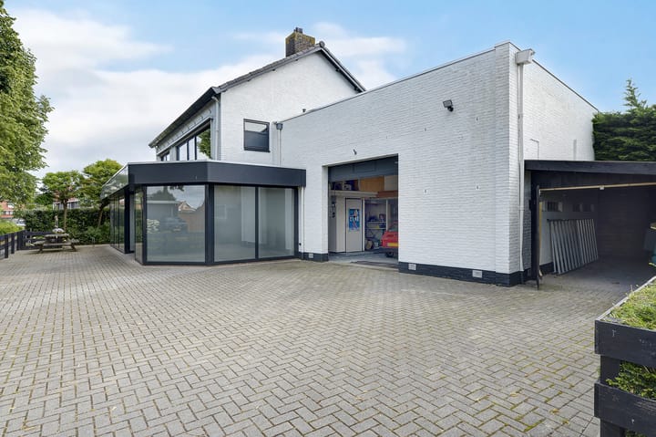 Foto 43 van Juliana van Stolbergstraat 52