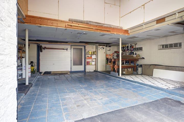 Foto 46 van Juliana van Stolbergstraat 52