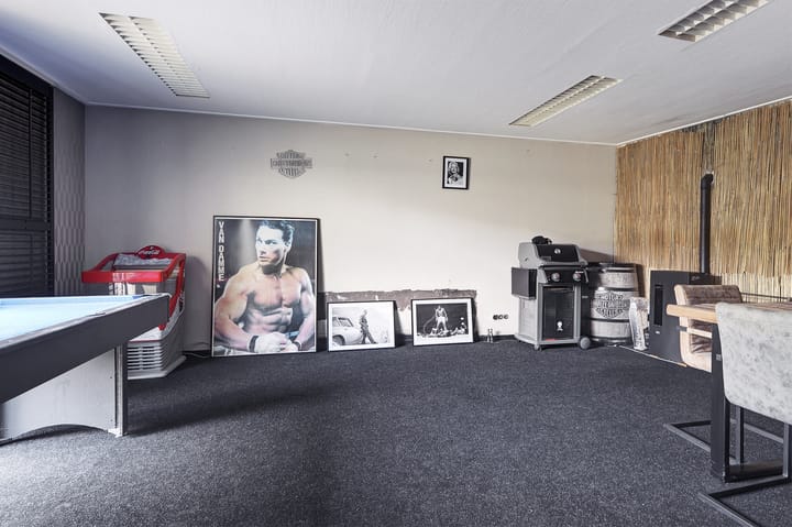 Foto 47 van Juliana van Stolbergstraat 52