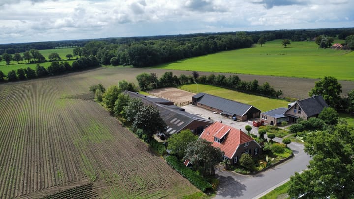 Foto 4 van Ruurloseweg 63