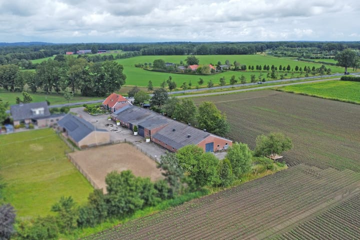 Foto 5 van Ruurloseweg 63