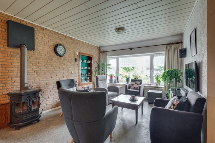 Foto 8 van Ruurloseweg 63