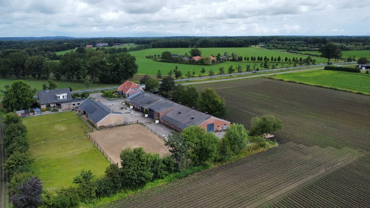 Foto 7 van Ruurloseweg 63