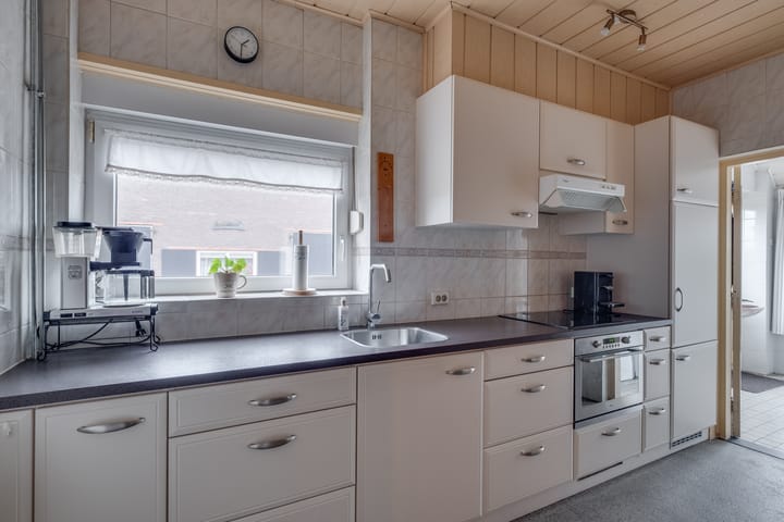 Foto 9 van Ruurloseweg 63