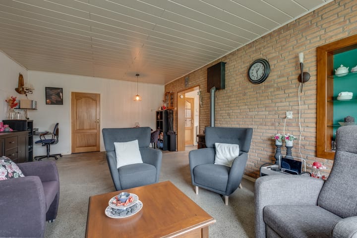 Foto 11 van Ruurloseweg 63