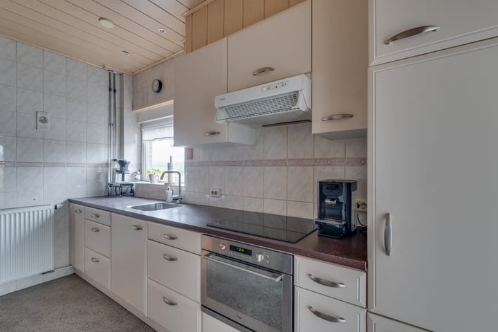 Foto 12 van Ruurloseweg 63