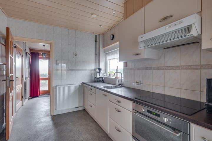 Foto 13 van Ruurloseweg 63