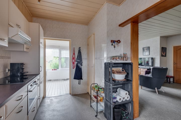 Foto 14 van Ruurloseweg 63