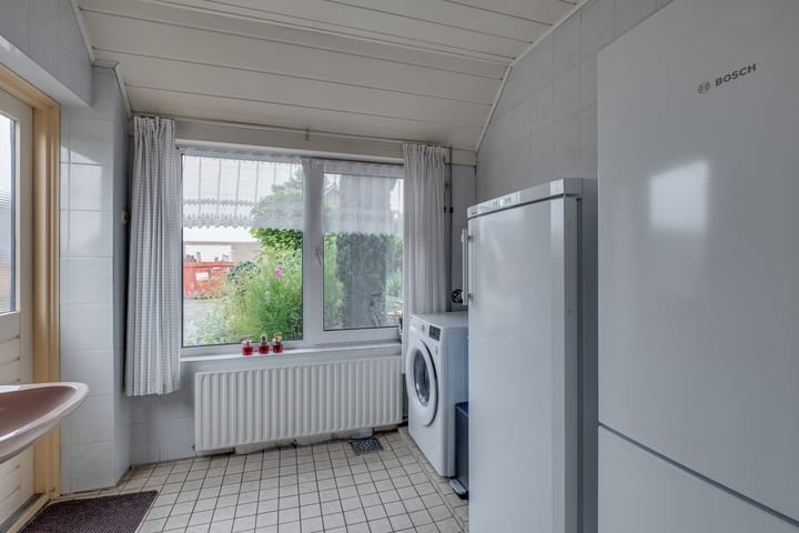 Foto 15 van Ruurloseweg 63