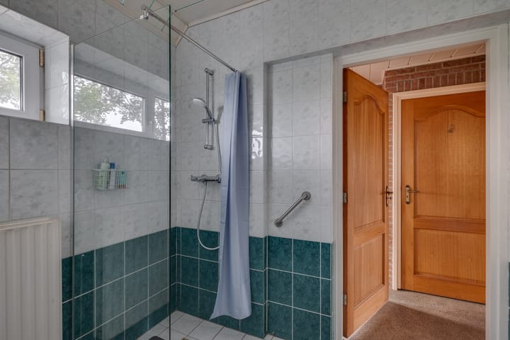 Foto 17 van Ruurloseweg 63