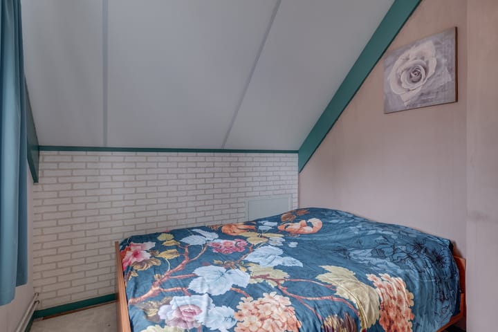 Foto 19 van Ruurloseweg 63