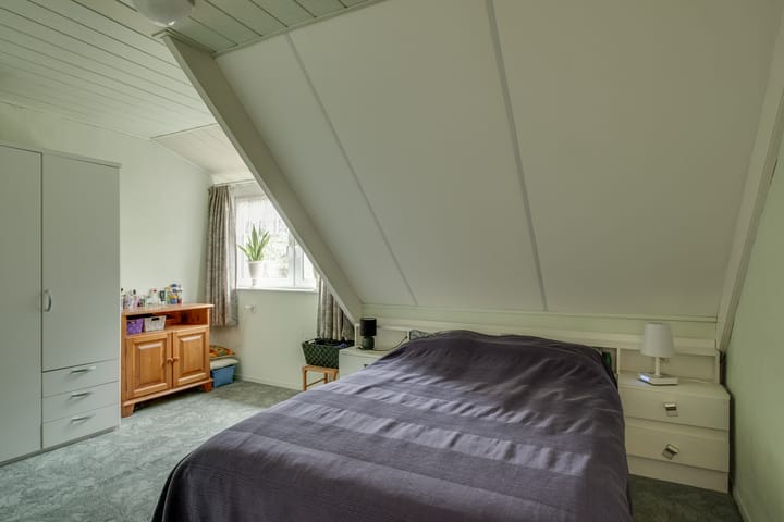 Foto 20 van Ruurloseweg 63