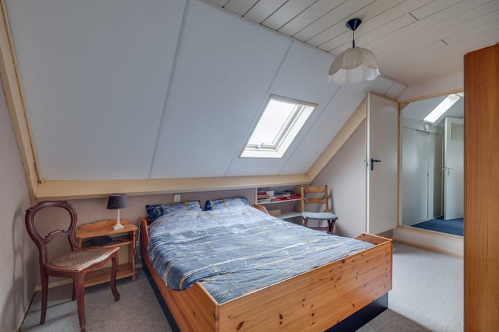 Foto 21 van Ruurloseweg 63