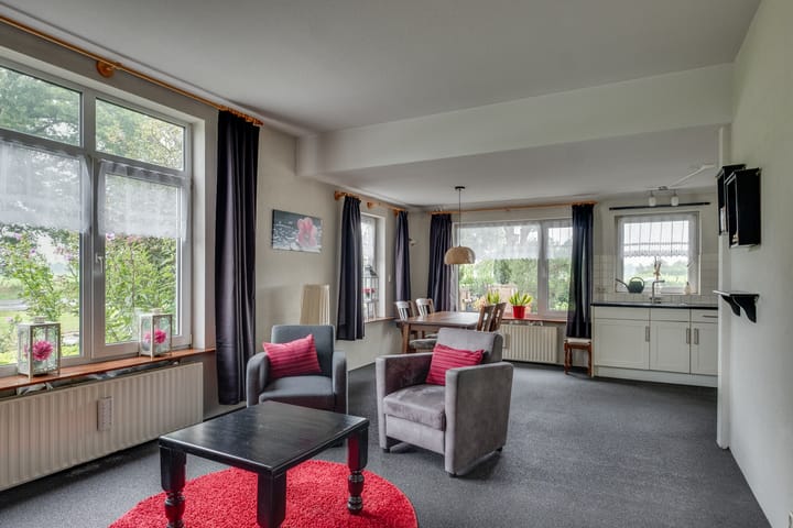 Foto 22 van Ruurloseweg 63