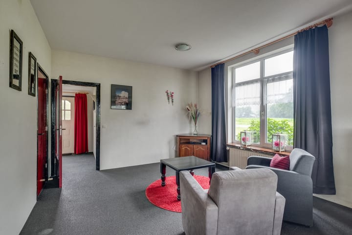 Foto 23 van Ruurloseweg 63