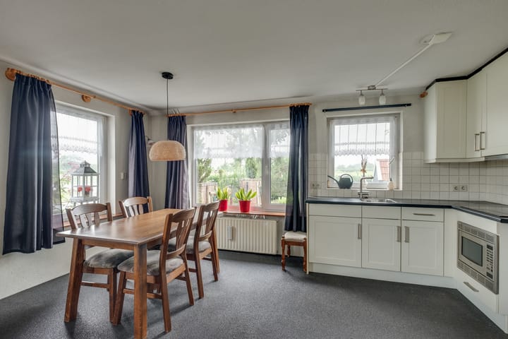 Foto 24 van Ruurloseweg 63