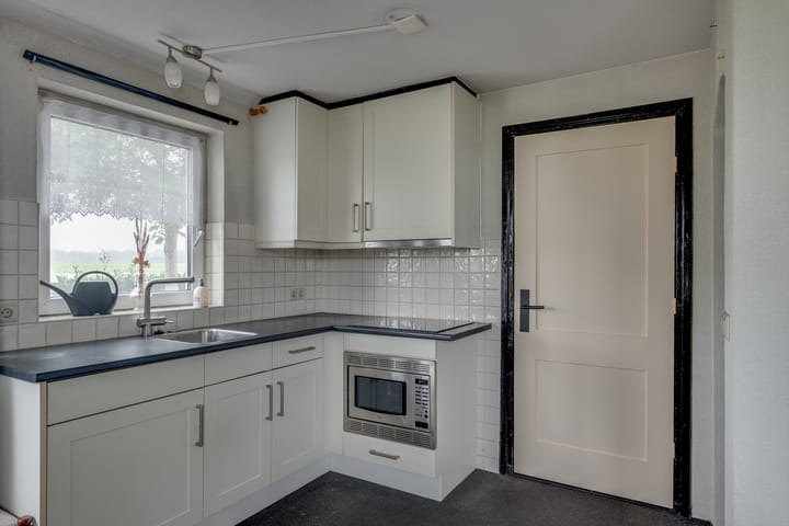 Foto 25 van Ruurloseweg 63