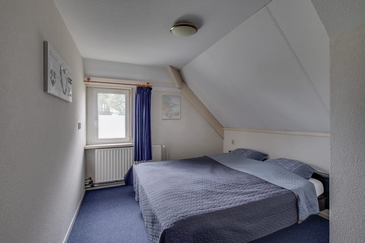 Foto 26 van Ruurloseweg 63