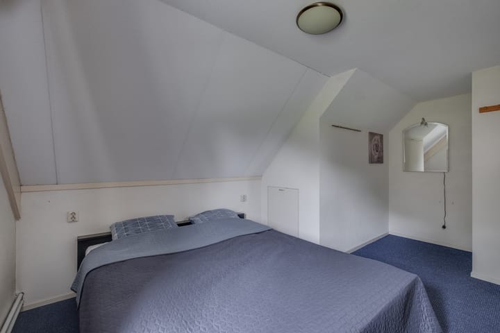 Foto 27 van Ruurloseweg 63