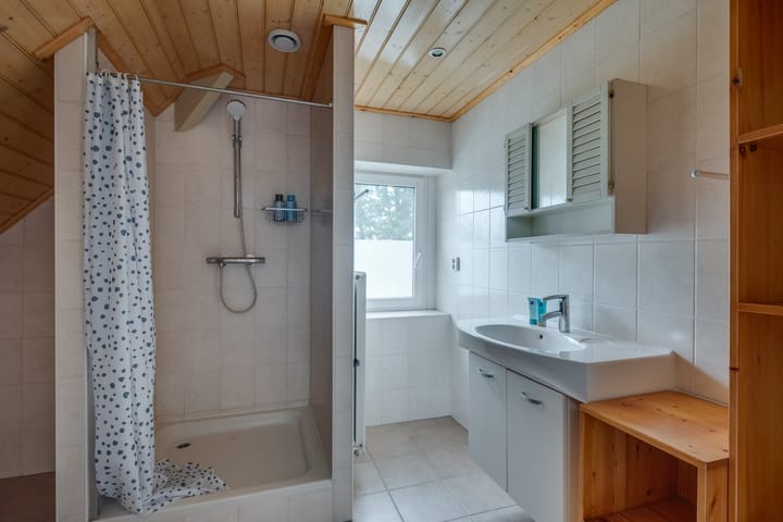 Foto 28 van Ruurloseweg 63