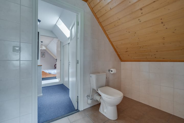 Foto 29 van Ruurloseweg 63