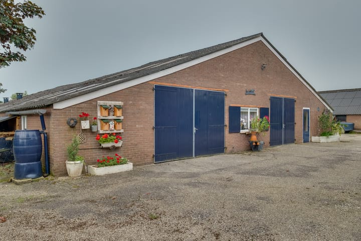 Foto 31 van Ruurloseweg 63