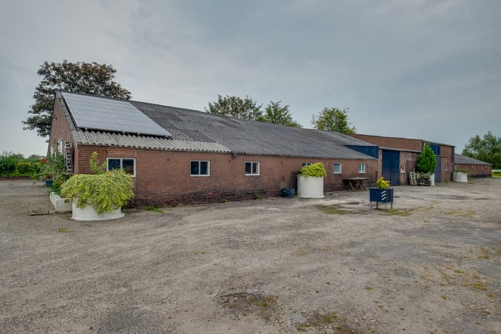 Foto 32 van Ruurloseweg 63