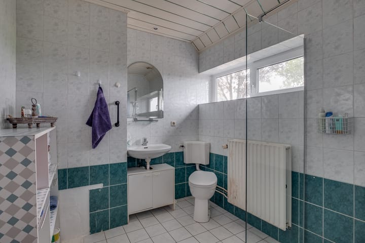 Foto 16 van Ruurloseweg 63