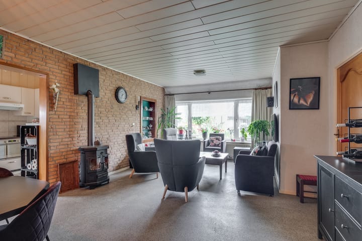 Foto 10 van Ruurloseweg 63