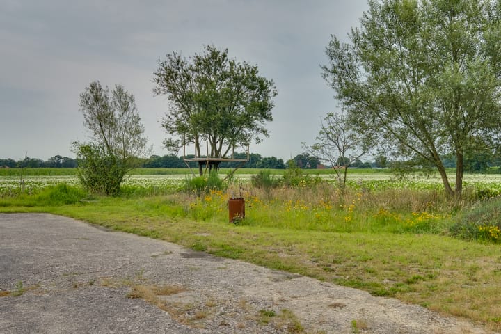 Foto 34 van Ruurloseweg 63