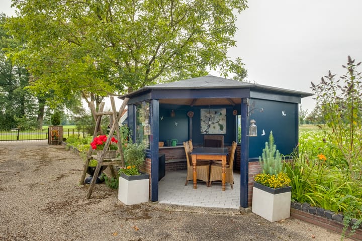 Foto 37 van Ruurloseweg 63