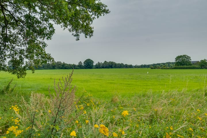 Foto 38 van Ruurloseweg 63