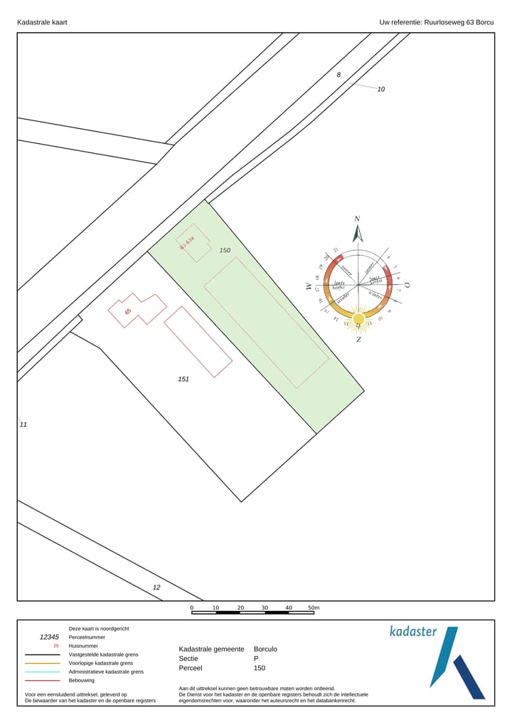 Foto 44 van Ruurloseweg 63