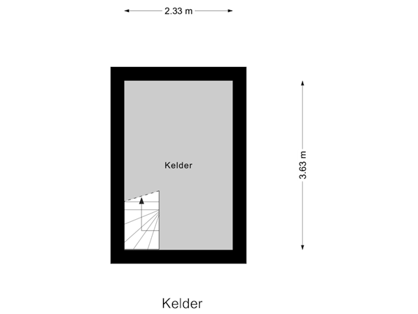 Kelder