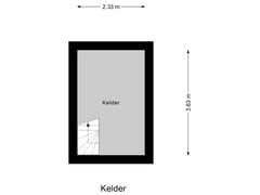 Bekijk plattegrond