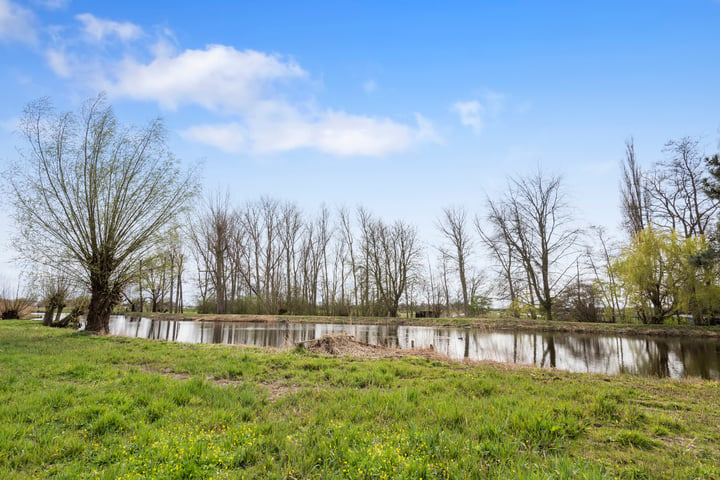 Bekijk foto 19 van winkeldijk 28 A