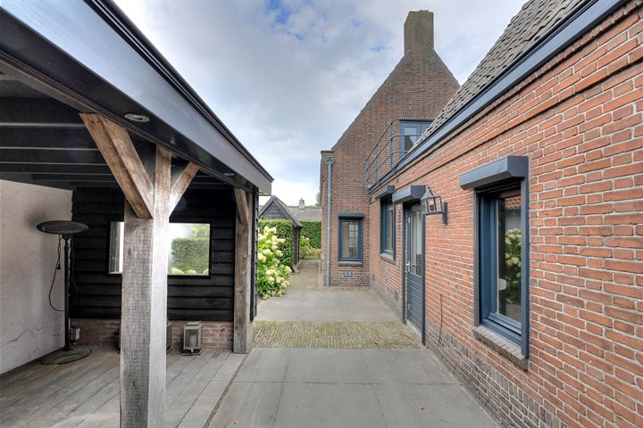 Bekijk foto 35 van Provincialeweg 146