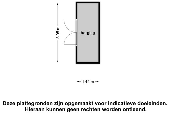 Bekijk foto 52 van Provincialeweg 146